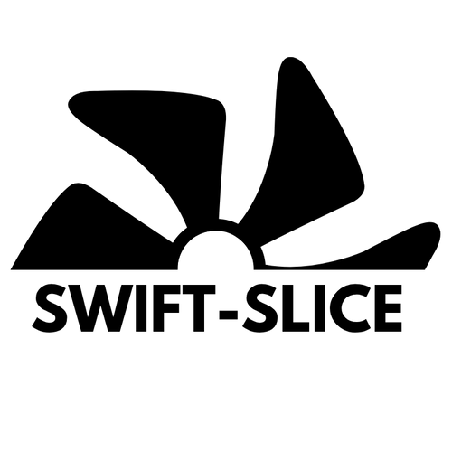 Swift-Slice